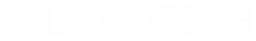 Lokotech