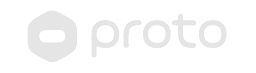Proto logo