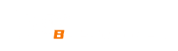 Bolon Miner