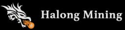 Halong Mining