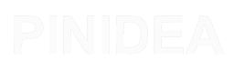 PinIdea