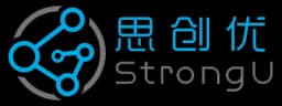 StrongU