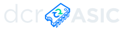 dcrASIC