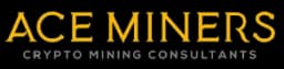 ACE Miners vendor logo