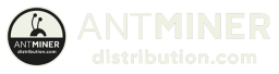 AntminerDistribution vendor logo