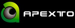 Apexto Mining