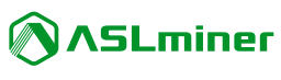 ASL Miner vendor logo