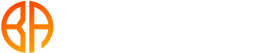 Bitark Miner