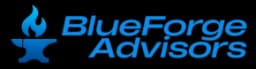 BlueForge Advisors vendor logo