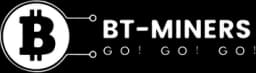 BT-Miners
