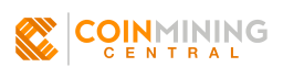 Coin Mining Central vendor logo