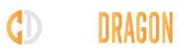 CoolDragon