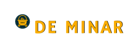 Equipos de Minar vendor logo