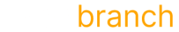 Hashbranch vendor logo