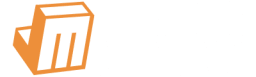 Jingle Mining vendor logo
