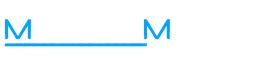 MillionMiner vendor logo