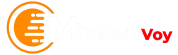 MinandoVoy vendor logo