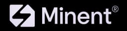 Minent vendor logo