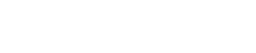 Miner Bros vendor logo