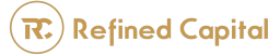 Refined Capital vendor logo