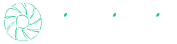 RigsMineria vendor logo