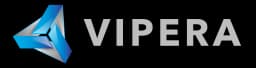 ViperaTech vendor logo