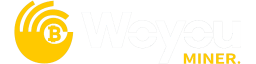 Woyou Miner vendor logo