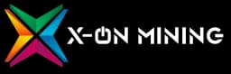 X-ON Mining