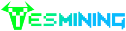 YesMining