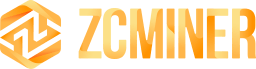 ZC Miner
