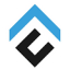 Conflux