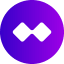MimbleWimble