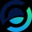 Horizen