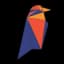 Ravencoin