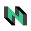 Nervos Network