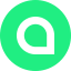 SiaCoin