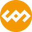 Fractal Bitcoin