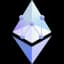 Ethereum Proof of Work
