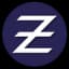 Zephyr