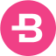 Bytecoin