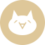 Monacoin