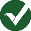 Vertcoin
