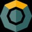 Komodo