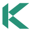 Kadena