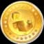Luckycoin