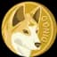 DingoCoin