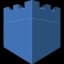 Bulwark