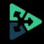 Callisto Network