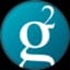 Groestlcoin