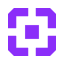 InitVerse